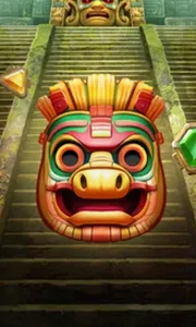 Aztec Smash