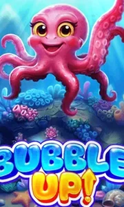 Bubble Up