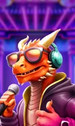 Dragon Boyz