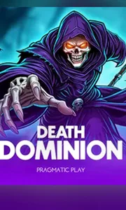Death Dominion