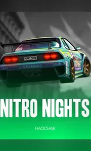 Nitro Nights