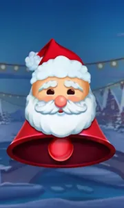 Ding Dong Christmas Bells