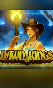 Dawn of Kings